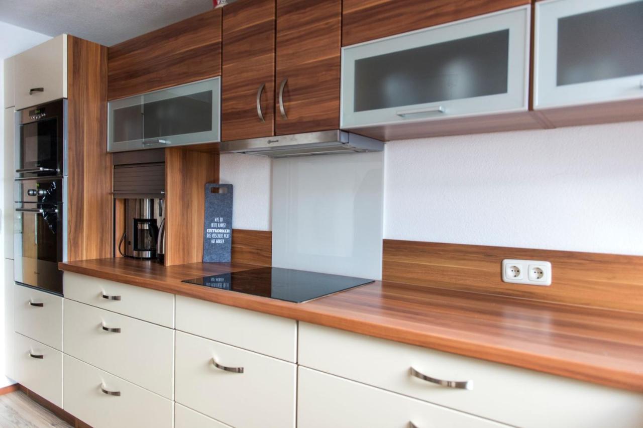 Appartement Wilder Kaiser Kitzbuhel Ngoại thất bức ảnh