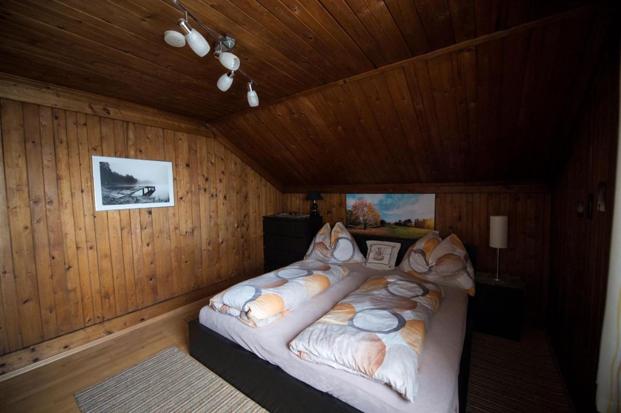 Appartement Wilder Kaiser Kitzbuhel Ngoại thất bức ảnh